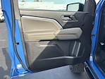 New 2026 Chevrolet Colorado ZR2 Crew Cab for sale #C4205T - photo 20