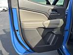 New 2026 Chevrolet Colorado ZR2 Crew Cab for sale #C4205T - photo 22
