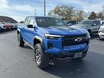 New 2026 Chevrolet Colorado ZR2 Crew Cab for sale #C4205T - photo 2