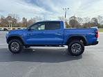 New 2026 Chevrolet Colorado ZR2 Crew Cab for sale #C4205T - photo 3