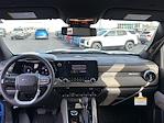 New 2026 Chevrolet Colorado ZR2 Crew Cab for sale #C4205T - photo 5