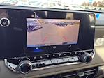 New 2026 Chevrolet Colorado ZR2 Crew Cab for sale #C4205T - photo 7
