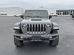 2021 Jeep Gladiator Crew Cab 4x4 Pickup for sale #C4206T-1 - photo 2