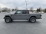 2021 Jeep Gladiator Crew Cab 4x4 Pickup for sale #C4206T-1 - photo 4