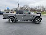 2021 Jeep Gladiator Crew Cab 4x4 Pickup for sale #C4206T-1 - photo 5