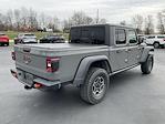 2021 Jeep Gladiator Crew Cab 4x4 Pickup for sale #C4206T-1 - photo 6