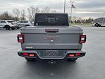 2021 Jeep Gladiator Crew Cab 4x4 Pickup for sale #C4206T-1 - photo 7