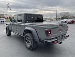 2021 Jeep Gladiator Crew Cab 4x4 Pickup for sale #C4206T-1 - photo 8