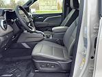 2026 Chevrolet Colorado Crew Cab 4x4 Pickup for sale #C4206T - photo 9