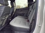2026 Chevrolet Colorado Crew Cab 4x4 Pickup for sale #C4206T - photo 10