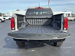 2026 Chevrolet Colorado Crew Cab 4x4 Pickup for sale #C4206T - photo 12