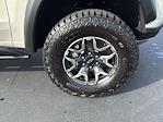 2026 Chevrolet Colorado Crew Cab 4x4 Pickup for sale #C4206T - photo 14