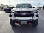 2026 Chevrolet Colorado Crew Cab 4x4 Pickup for sale #C4206T - photo 15