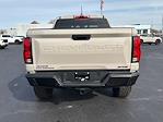 2026 Chevrolet Colorado Crew Cab 4x4 Pickup for sale #C4206T - photo 16