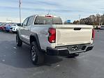 2026 Chevrolet Colorado Crew Cab 4x4 Pickup for sale #C4206T - photo 17