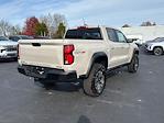2026 Chevrolet Colorado Crew Cab 4x4 Pickup for sale #C4206T - photo 18