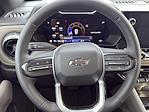 2026 Chevrolet Colorado Crew Cab 4x4 Pickup for sale #C4206T - photo 19