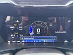 2026 Chevrolet Colorado Crew Cab 4x4 Pickup for sale #C4206T - photo 21