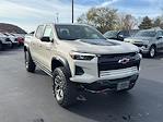2026 Chevrolet Colorado Crew Cab 4x4 Pickup for sale #C4206T - photo 2