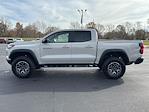2026 Chevrolet Colorado Crew Cab 4x4 Pickup for sale #C4206T - photo 3