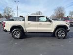 2026 Chevrolet Colorado Crew Cab 4x4 Pickup for sale #C4206T - photo 4