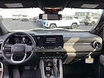 2026 Chevrolet Colorado Crew Cab 4x4 Pickup for sale #C4206T - photo 5