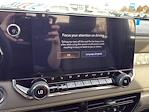 2026 Chevrolet Colorado Crew Cab 4x4 Pickup for sale #C4206T - photo 6