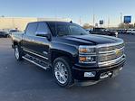 2015 Chevrolet Silverado 1500 Crew Cab 4x4 Pickup for sale #C4217T-1 - photo 3