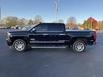 2015 Chevrolet Silverado 1500 Crew Cab 4x4 Pickup for sale #C4217T-1 - photo 4