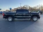 2015 Chevrolet Silverado 1500 Crew Cab 4x4 Pickup for sale #C4217T-1 - photo 5