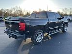 2015 Chevrolet Silverado 1500 Crew Cab 4x4 Pickup for sale #C4217T-1 - photo 6