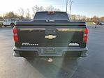 2015 Chevrolet Silverado 1500 Crew Cab 4x4 Pickup for sale #C4217T-1 - photo 7