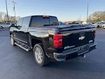 2015 Chevrolet Silverado 1500 Crew Cab 4x4 Pickup for sale #C4217T-1 - photo 8