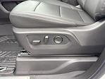 2026 Chevrolet Silverado 1500 Crew Cab 4x4 Pickup for sale #C4227T - photo 10