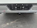 2026 Chevrolet Silverado 1500 Crew Cab 4x4 Pickup for sale #C4227T - photo 15