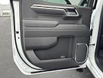 2026 Chevrolet Silverado 1500 Crew Cab 4x4 Pickup for sale #C4227T - photo 24