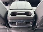 2026 Chevrolet Silverado 1500 Crew Cab 4x4 Pickup for sale #C4227T - photo 25