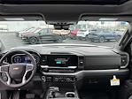 2026 Chevrolet Silverado 1500 Crew Cab 4x4 Pickup for sale #C4227T - photo 5