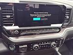 2026 Chevrolet Silverado 1500 Crew Cab 4x4 Pickup for sale #C4227T - photo 7