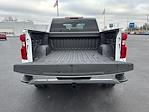 New 2026 Chevrolet Silverado 1500 Work Truck Double Cab for sale #C4228T - photo 10