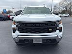 New 2026 Chevrolet Silverado 1500 Work Truck Double Cab for sale #C4228T - photo 13