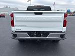 New 2026 Chevrolet Silverado 1500 Work Truck Double Cab for sale #C4228T - photo 14