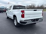 New 2026 Chevrolet Silverado 1500 Work Truck Double Cab for sale #C4228T - photo 15