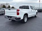 New 2026 Chevrolet Silverado 1500 Work Truck Double Cab for sale #C4228T - photo 16