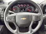 New 2026 Chevrolet Silverado 1500 Work Truck Double Cab for sale #C4228T - photo 17