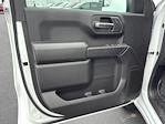 New 2026 Chevrolet Silverado 1500 Work Truck Double Cab for sale #C4228T - photo 18