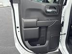 New 2026 Chevrolet Silverado 1500 Work Truck Double Cab for sale #C4228T - photo 20