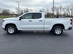 New 2026 Chevrolet Silverado 1500 Work Truck Double Cab for sale #C4228T - photo 3