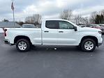 New 2026 Chevrolet Silverado 1500 Work Truck Double Cab for sale #C4228T - photo 4