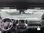 New 2026 Chevrolet Silverado 1500 Work Truck Double Cab for sale #C4228T - photo 5